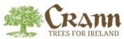Crann - Trees for Ireland